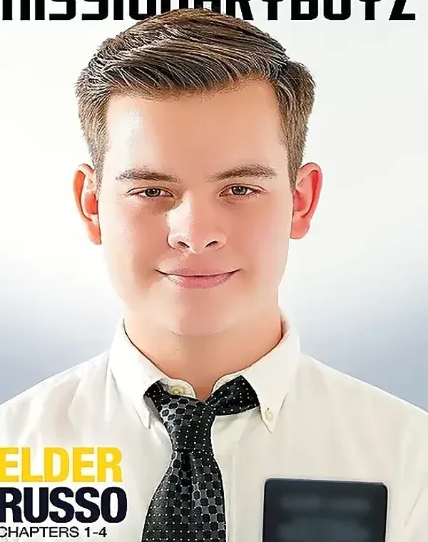 Elder Russoダウンロード
