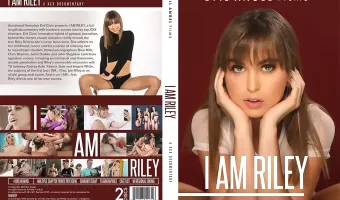 I Am Riley (2 DVD Set)