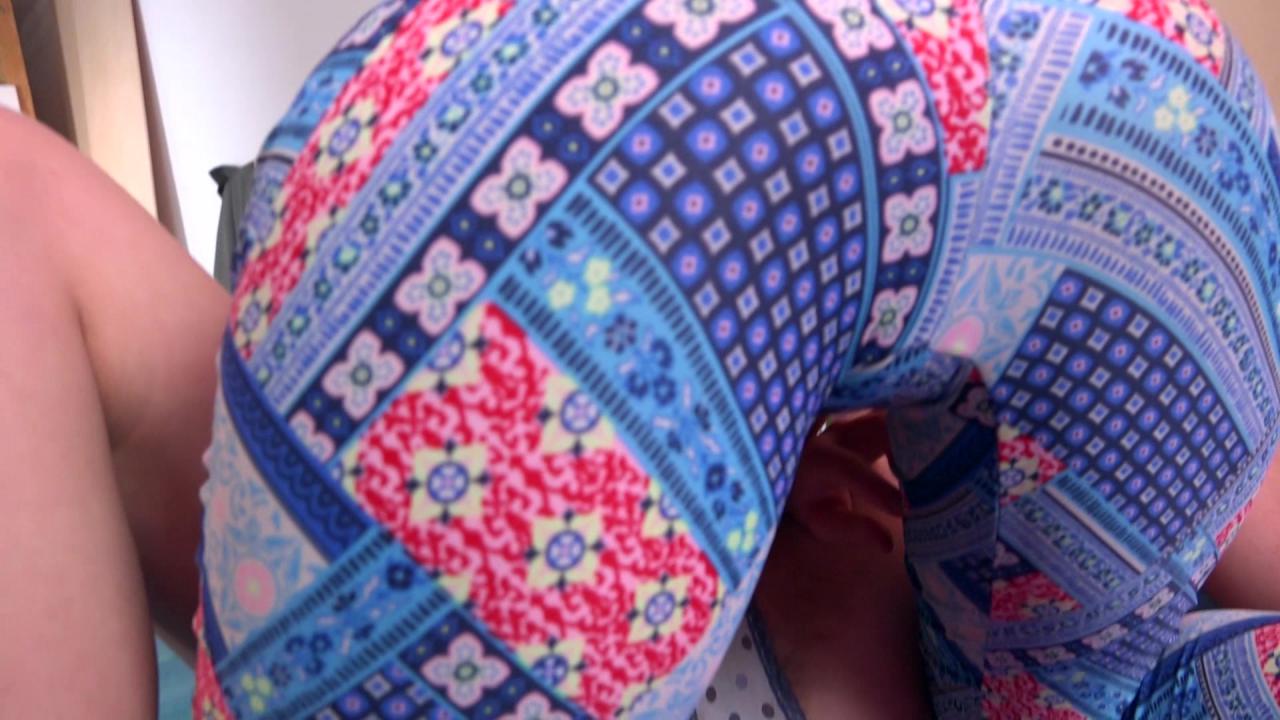Girl Girl Sex 277 サンプル画像