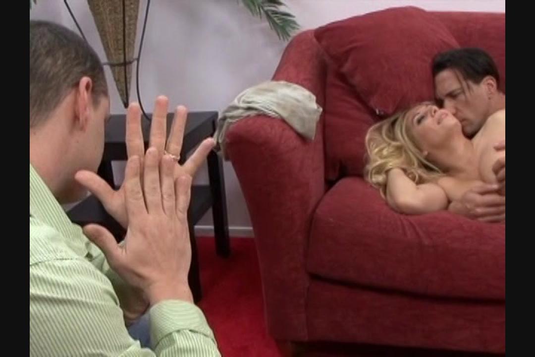 Lifestyles Of The Cuckolded 15 サンプル画像6