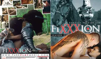 FiXXXion