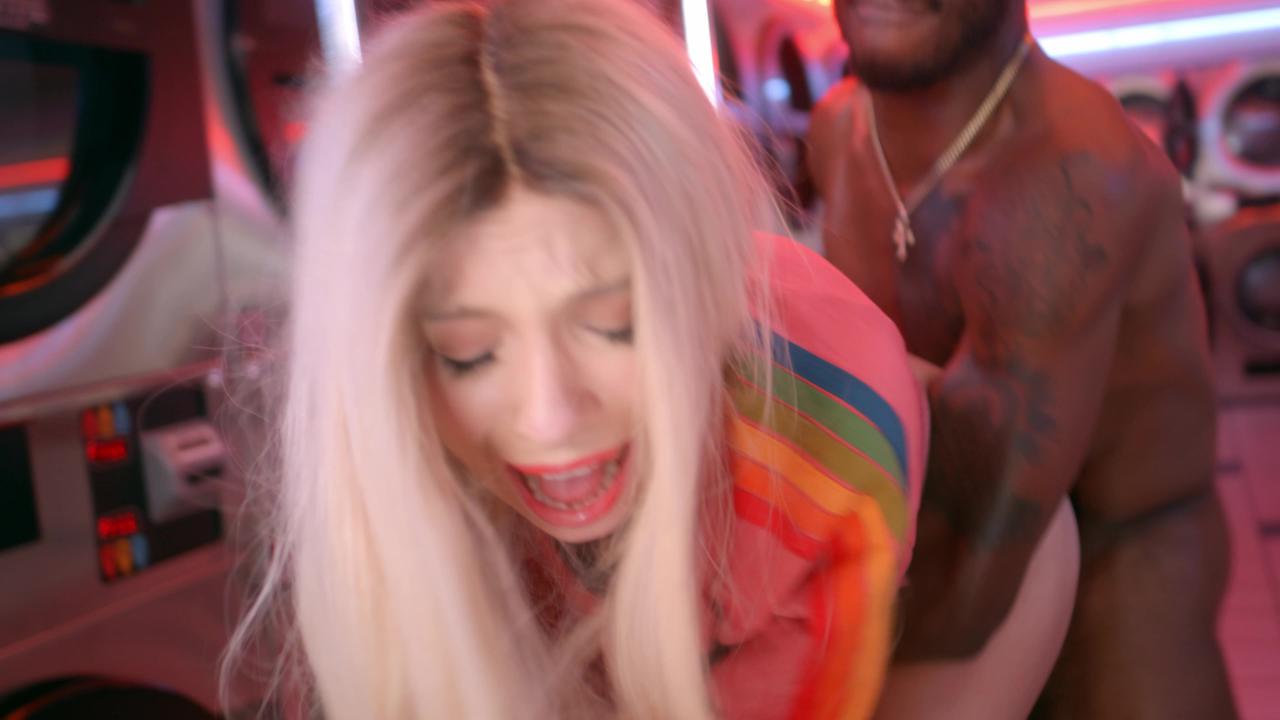 Blonde Label 2 サンプル画像6