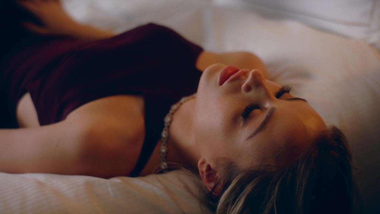 Blonde Label 2 サンプル画像8