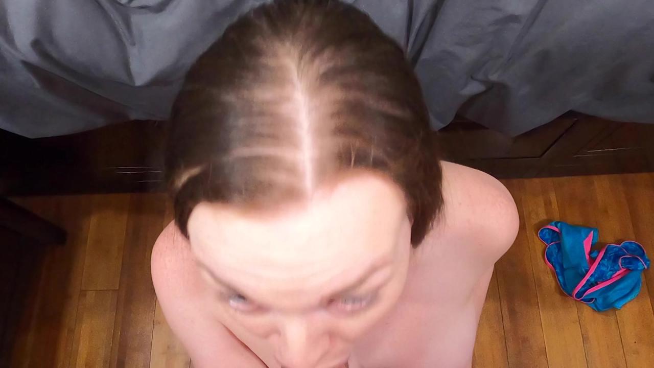 Bad Daddy POV サンプル画像