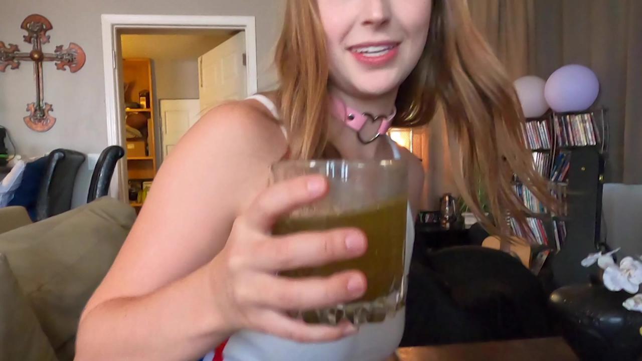 Bad Daddy POV サンプル画像