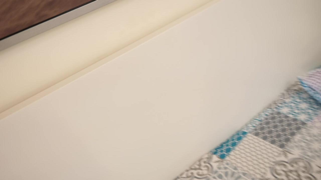My First Porn Movie サンプル画像
