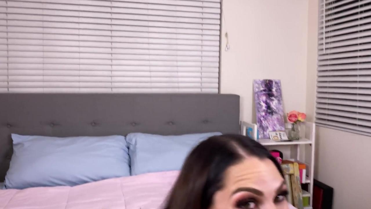 Horny MILF Club 2 サンプル画像40