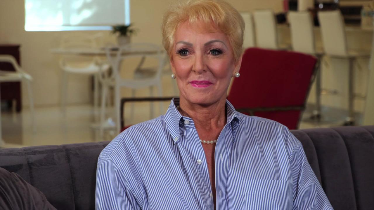 Horny 60 Plus MILFs X-Cut 4 サンプル画像