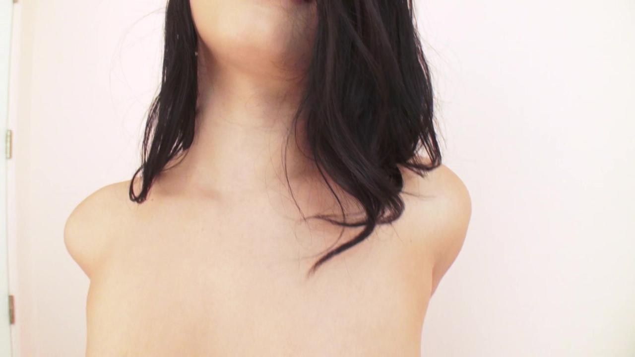 Creampied Beauties (2 Disc Set) サンプル画像