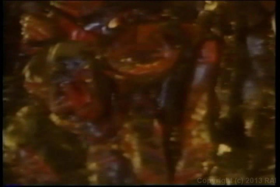 Susie Nero Triple Feature 1 サンプル画像15