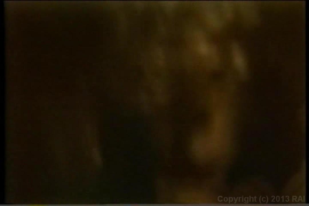 Susie Nero Triple Feature 1 サンプル画像23
