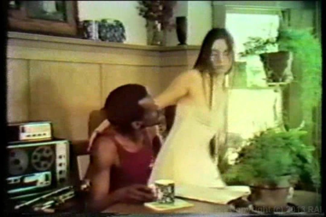 Cult 70s Porno Director: Alex Derenzy 2 Double Feature サンプル画像1