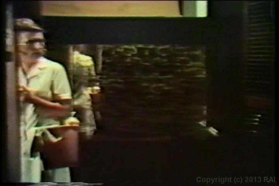 Cult 70s Porno Director: Alex Derenzy 2 Double Feature サンプル画像4