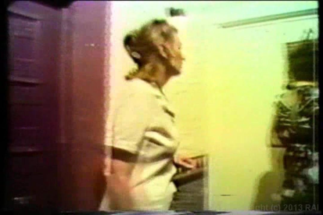 Cult 70s Porno Director: Alex Derenzy 2 Double Feature サンプル画像7