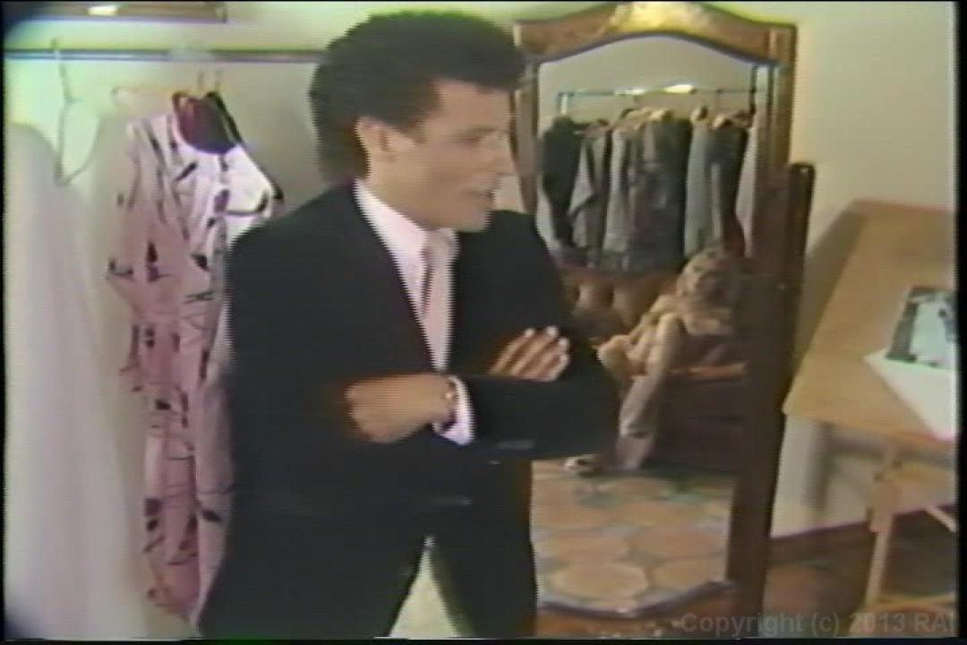Kay Parker Triple Feature 2 サンプル画像10