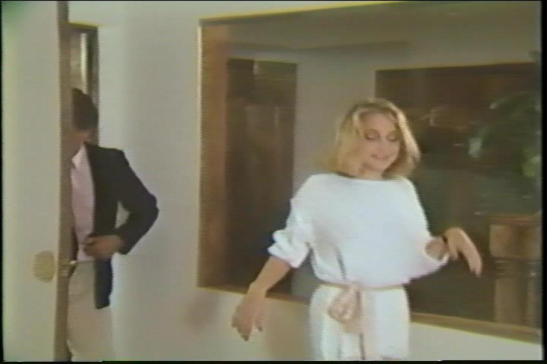 Kay Parker Triple Feature 2 サンプル画像23