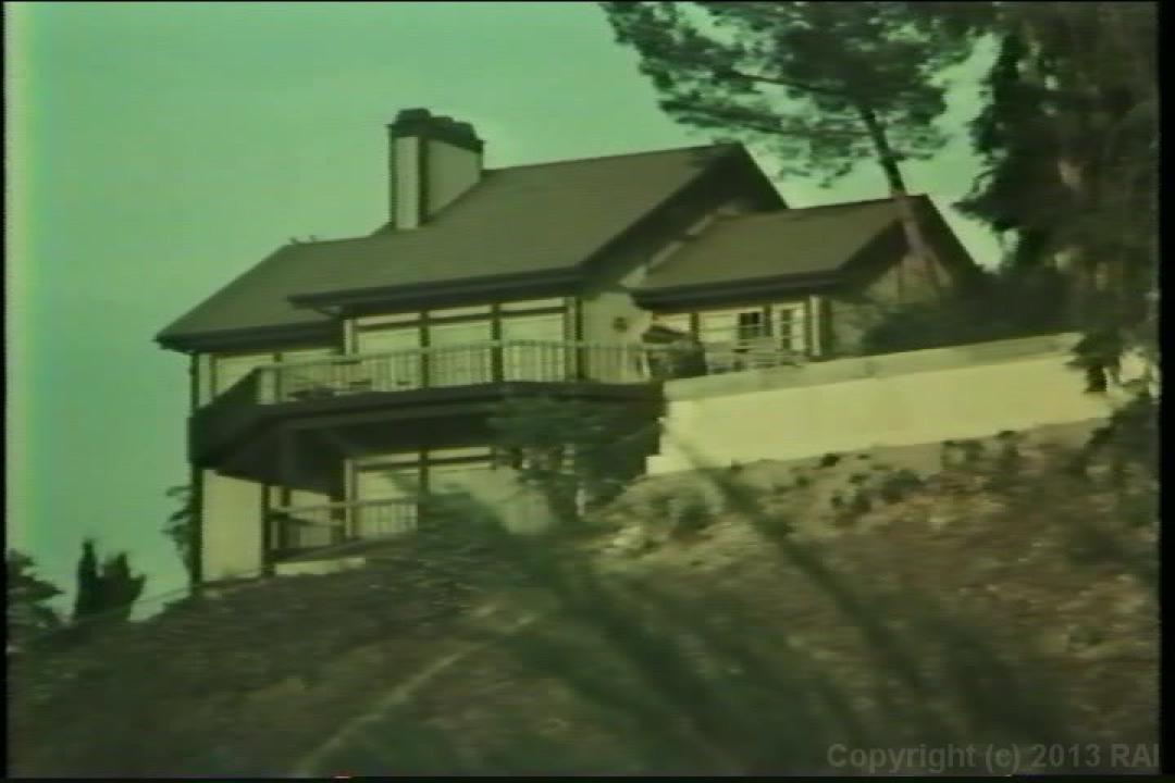 Kay Parker Triple Feature 2 サンプル画像44
