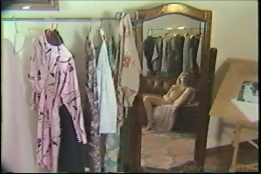 Kay Parker Triple Feature 2 サンプル画像9