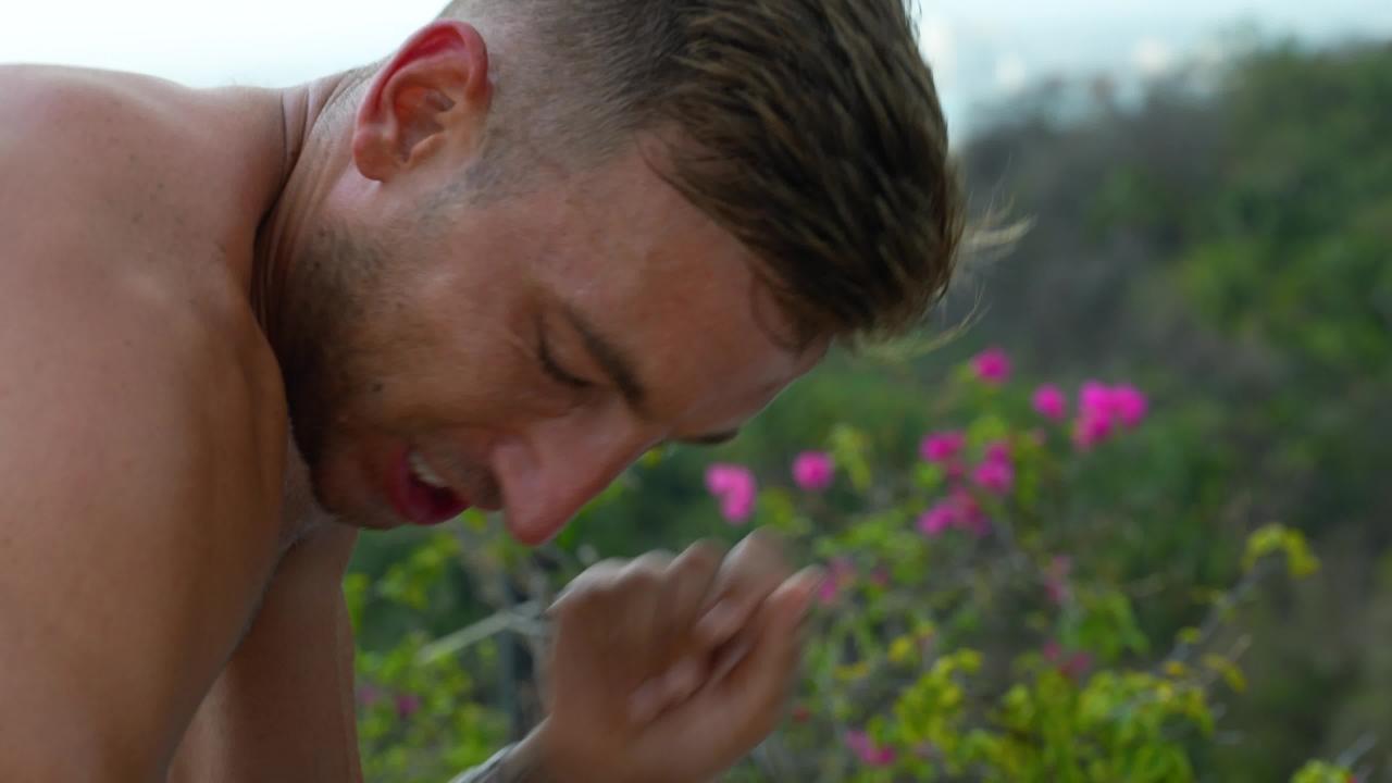 La Buena Vida: Puerto Vallarta サンプル画像
