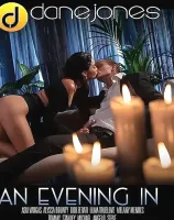 An Evening In