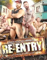 Re Entry