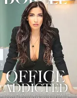 Office Addicted (2 Disc Set)