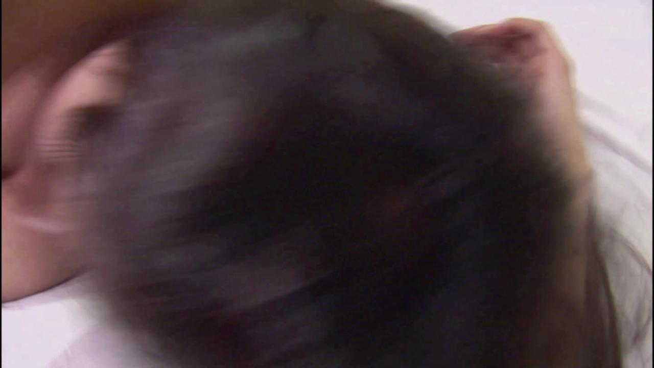 The World's Smallest Transsexual Cocks 4 サンプル画像