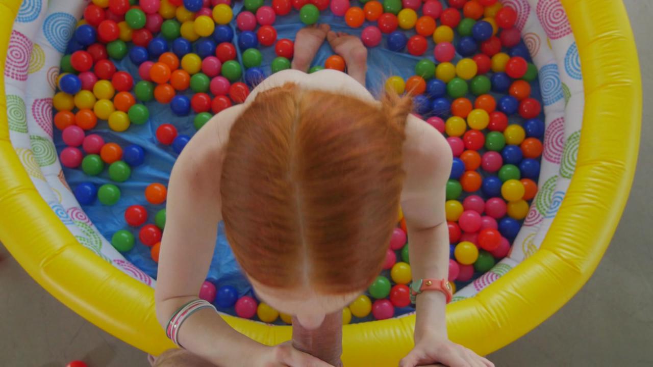 Tiny Titties 9 サンプル画像