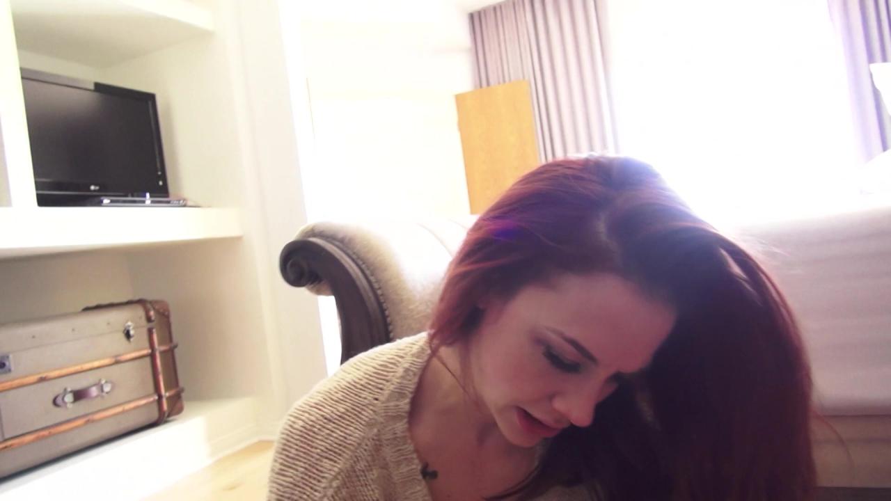 Anal Loving Sluts サンプル画像16