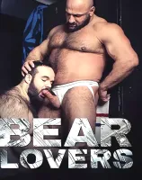 Bear Lovers