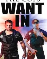 The Cops Want In