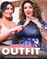 Irresistible Outfit