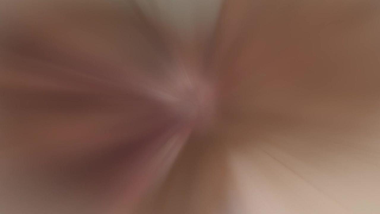 Teen Ladyboys 7 サンプル画像13