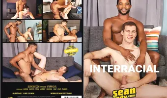 Interracial