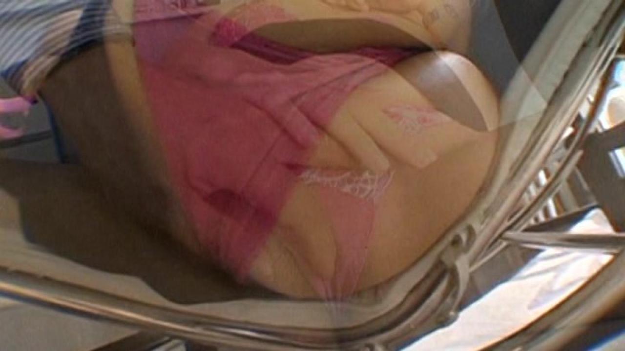 Asian Cum Sluts 2 サンプル画像