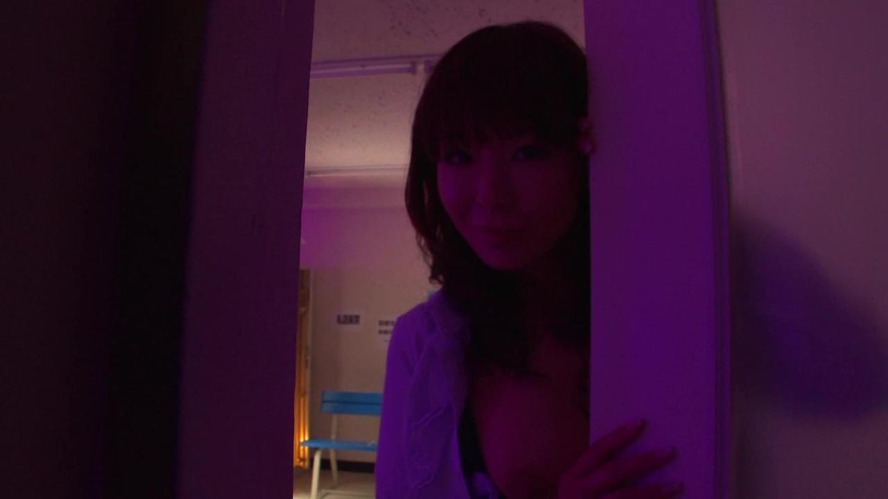 プレイ ウィズ ミー アジアンズ サンプル画像11