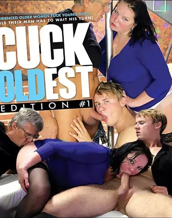 Cuckoldestダウンロード