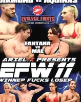 EFW Vol.11