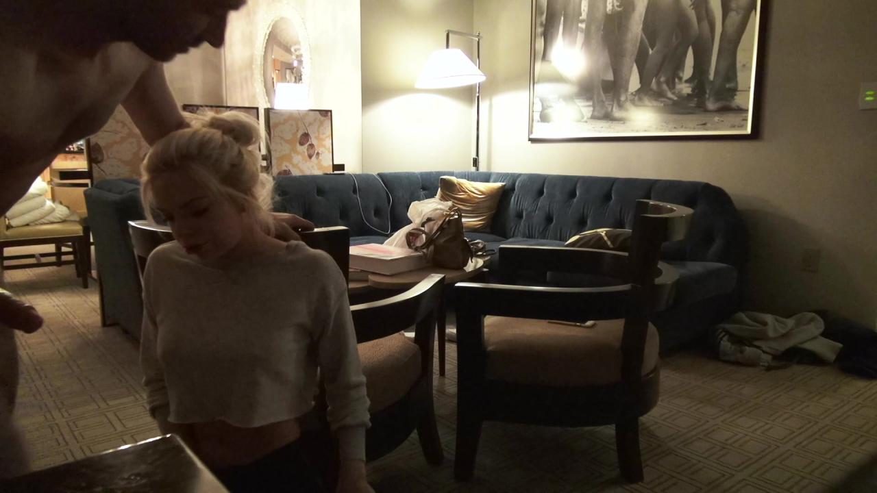 Real Group Sex Adventures サンプル画像9
