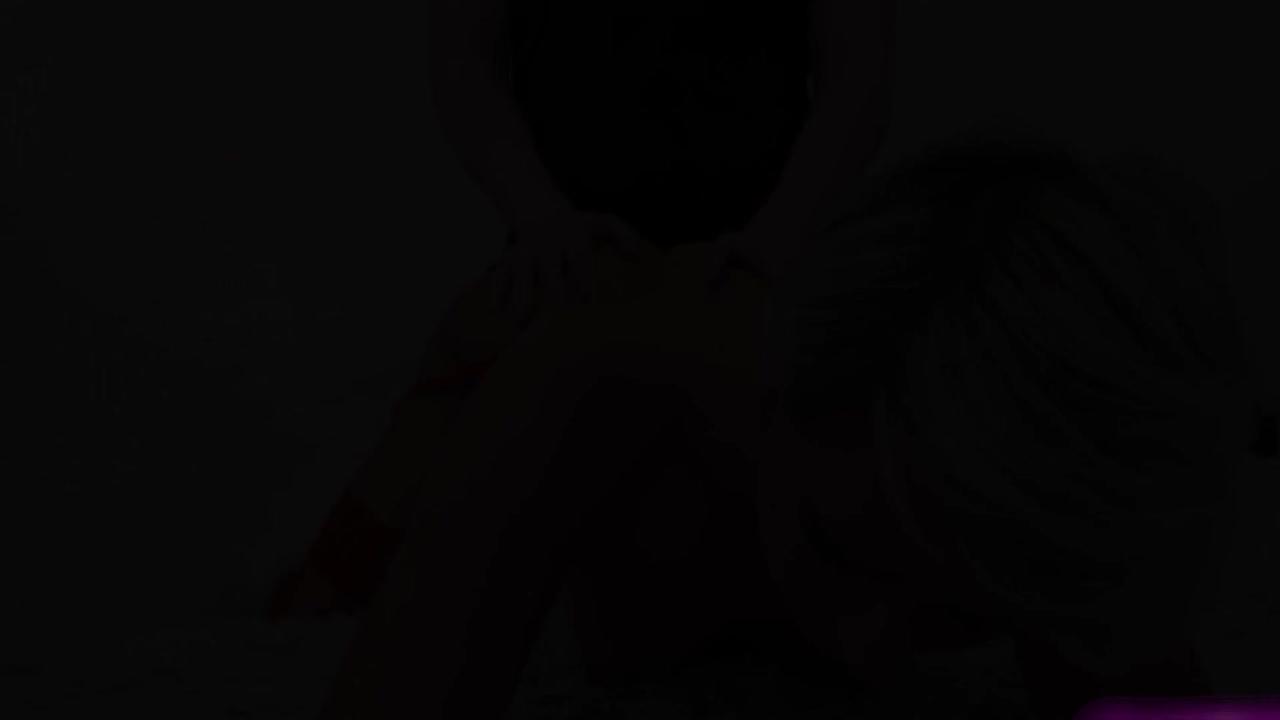 For Fans By Fans 2 サンプル画像30