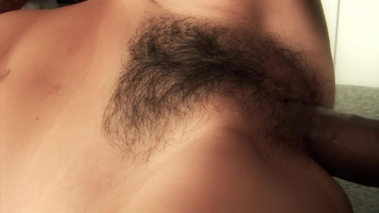 Cock Craving Babes サンプル画像