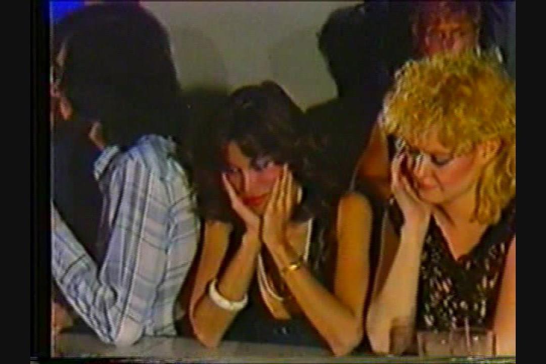 Susie Nero Triple Feature 3 サンプル画像