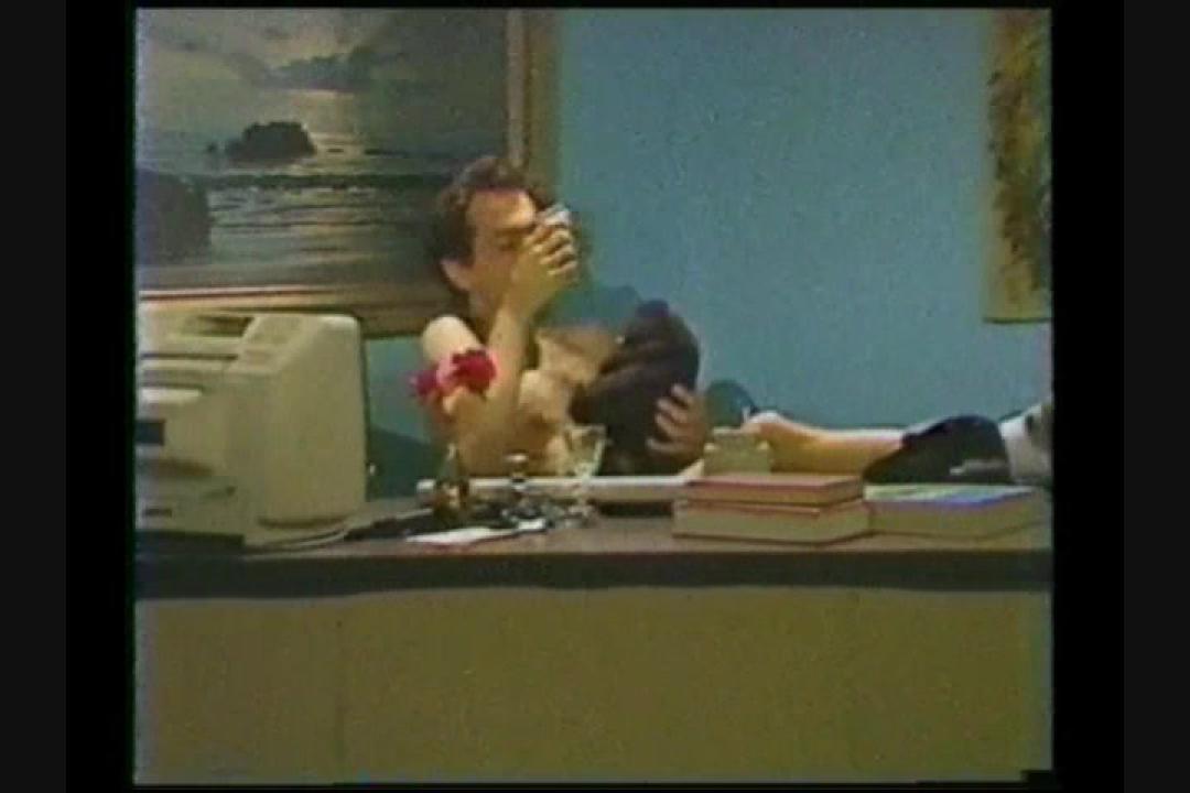 Keisha Triple Feature サンプル画像30