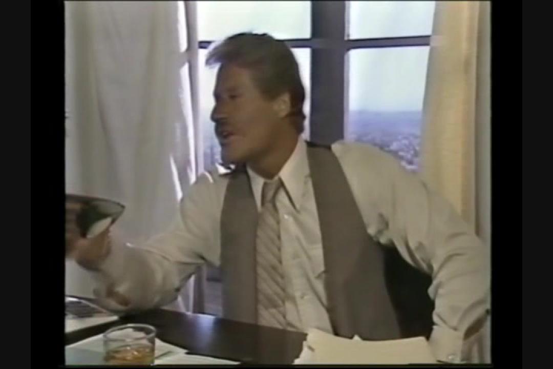 Keisha Triple Feature サンプル画像32