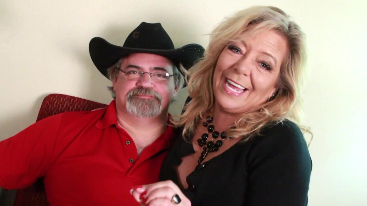 Granny's Little Cuckold サンプル画像