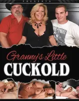 Granny's Little Cuckold