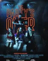 The Party's Over