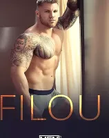 Filou