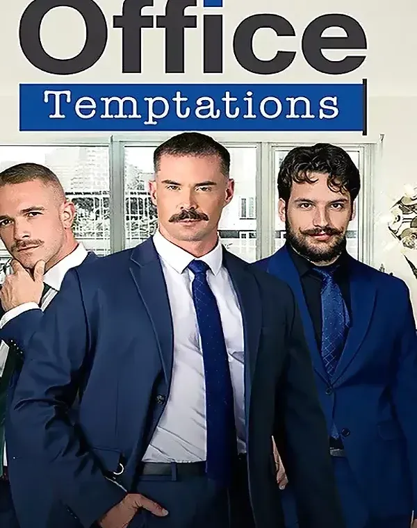 Office Temptationsダウンロード
