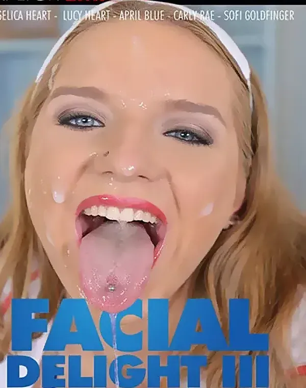 Facial Delight 3ダウンロード